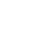 俄罗斯科学院进化生理学与生物化学研究所 国际化科研环境